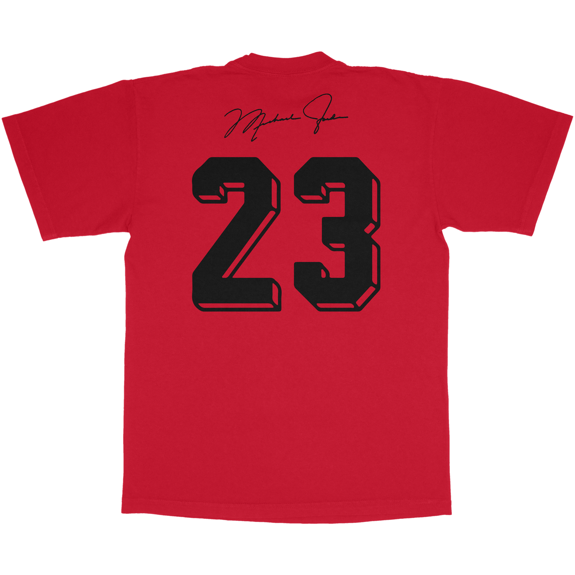 Bulls / Jordan