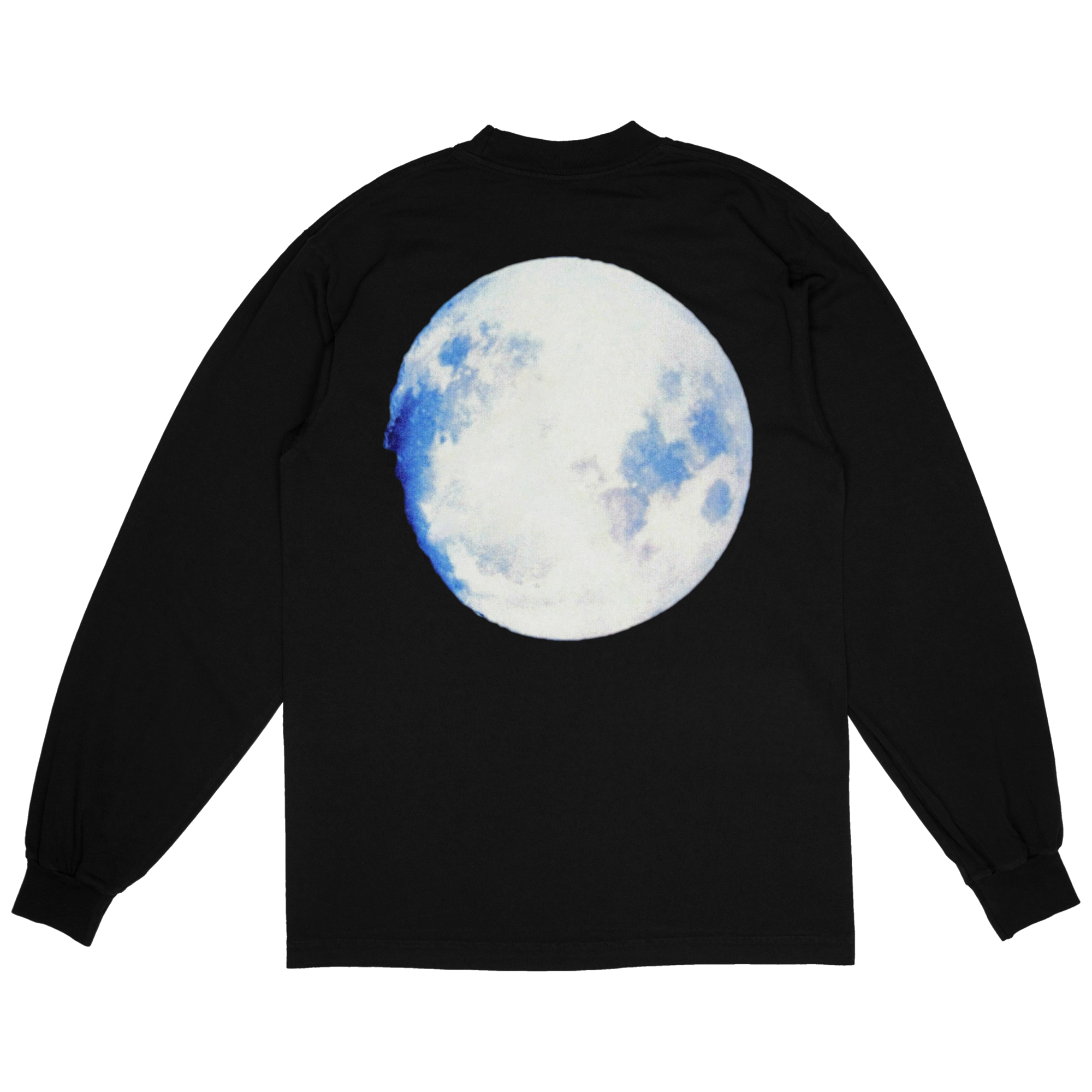 Moon Jordan